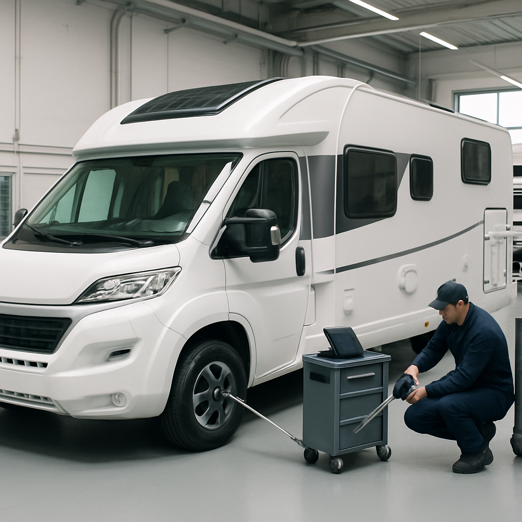 f0eb6a33 23c4 463b 908b d40841d162c5